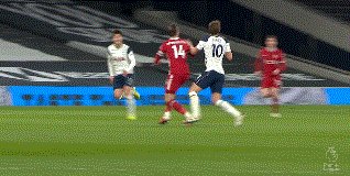 体育视频直播-穆里尼奥：热刺被个人失误坑了 凯恩两个脚踝受伤