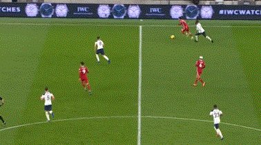 体育视频直播-穆里尼奥：热刺被个人失误坑了 凯恩两个脚踝受伤