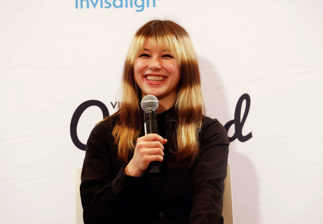 app下载-刘美贤衣锦还乡:我爱奥克兰! 已退出世锦赛未来两个月有26场商演|冬奥会|美国|米兰冬奥会|花样滑冰|米兰_新浪体育_新浪新闻