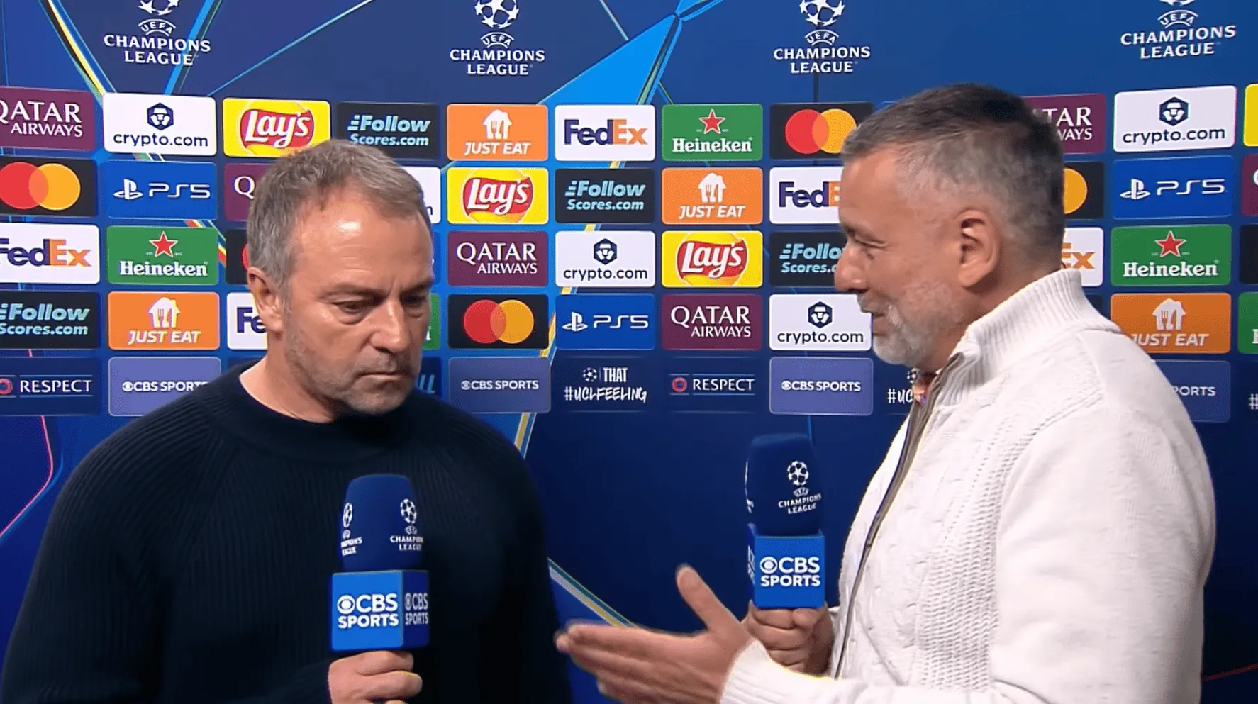 kaiyun 官网-弗里克：我为球队感到骄傲；不认同判罚对方应该是红点套餐